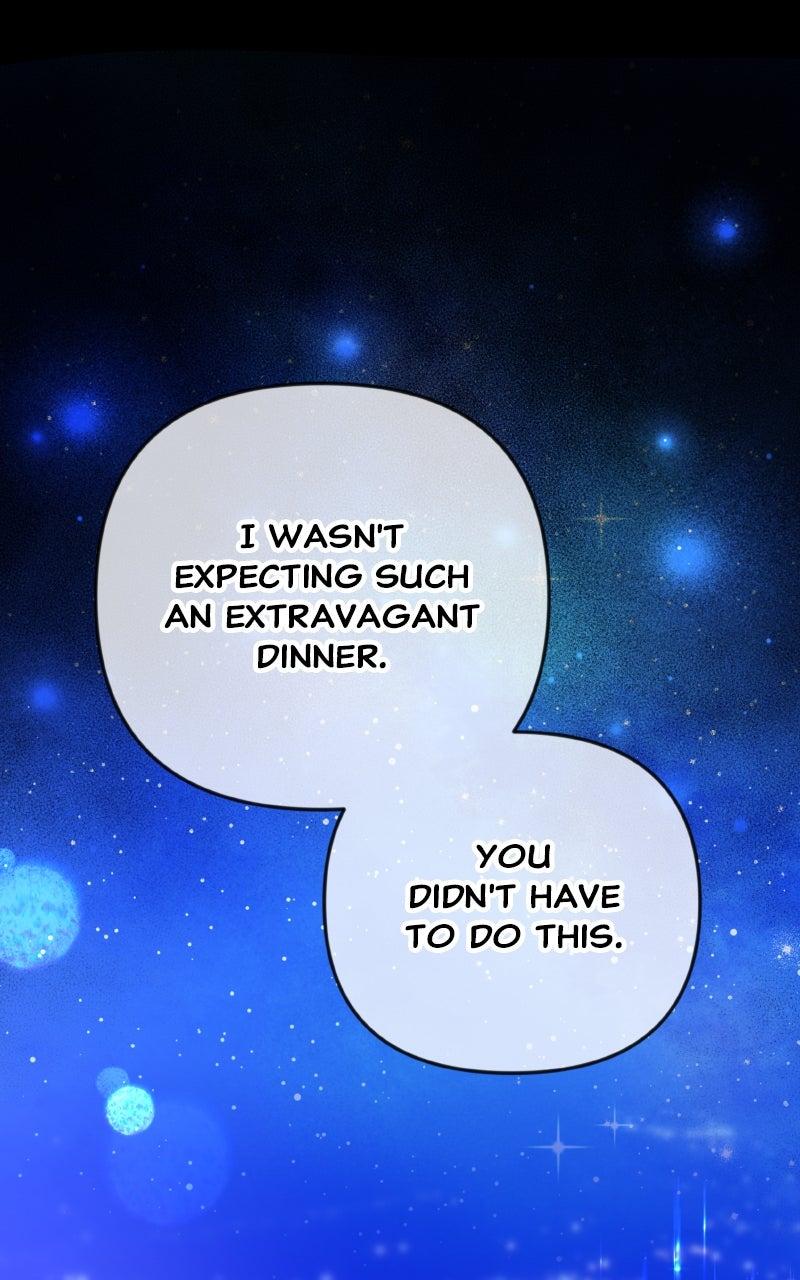 Chapter 35 - Image 10