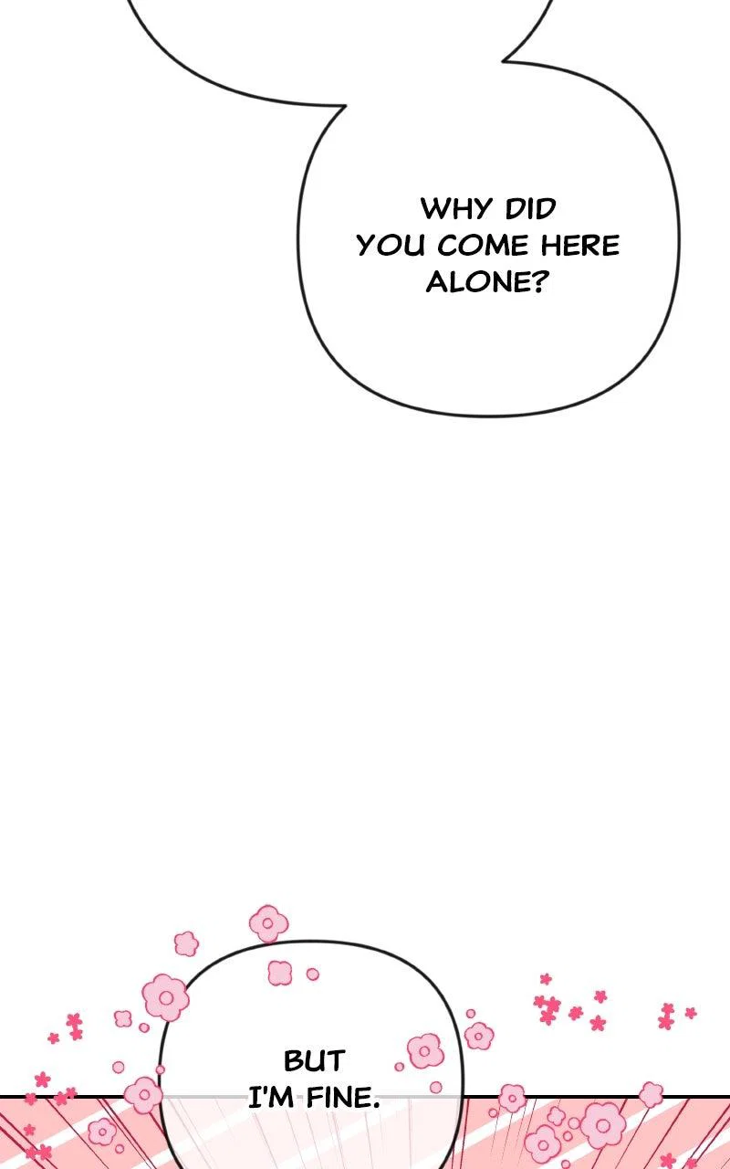 Chapter 35 - Image 100