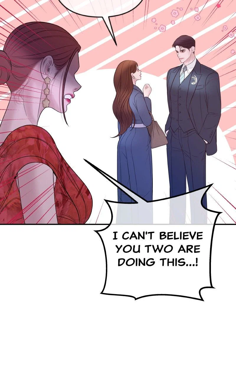 Chapter 35 - Image 101