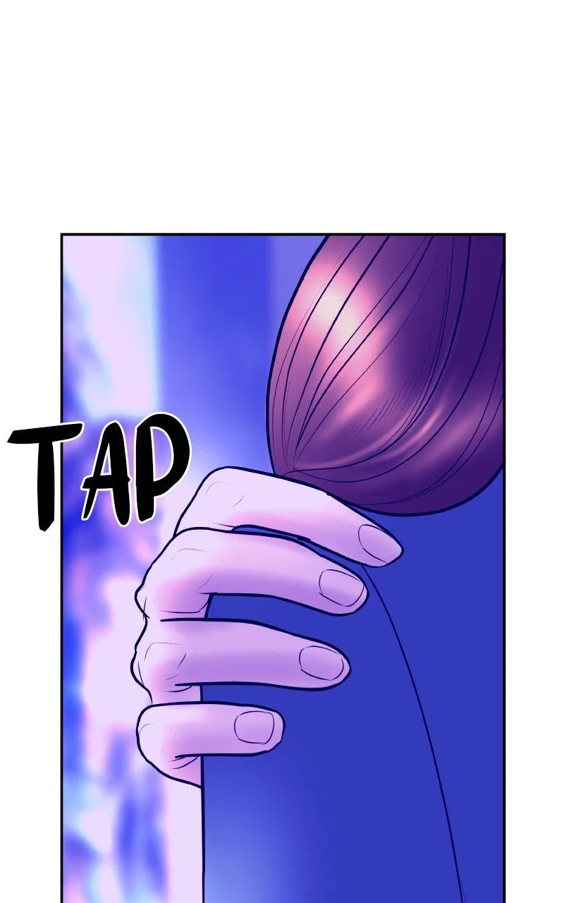 Chapter 35 - Image 102