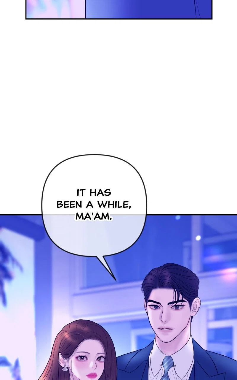 Chapter 35 - Image 103