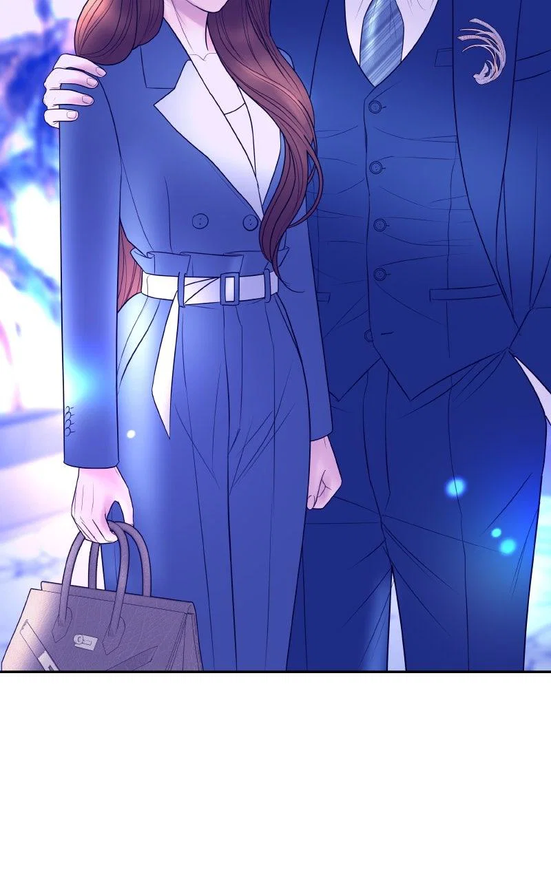 Chapter 35 - Image 104