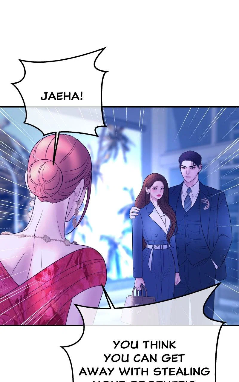 Chapter 35 - Image 105