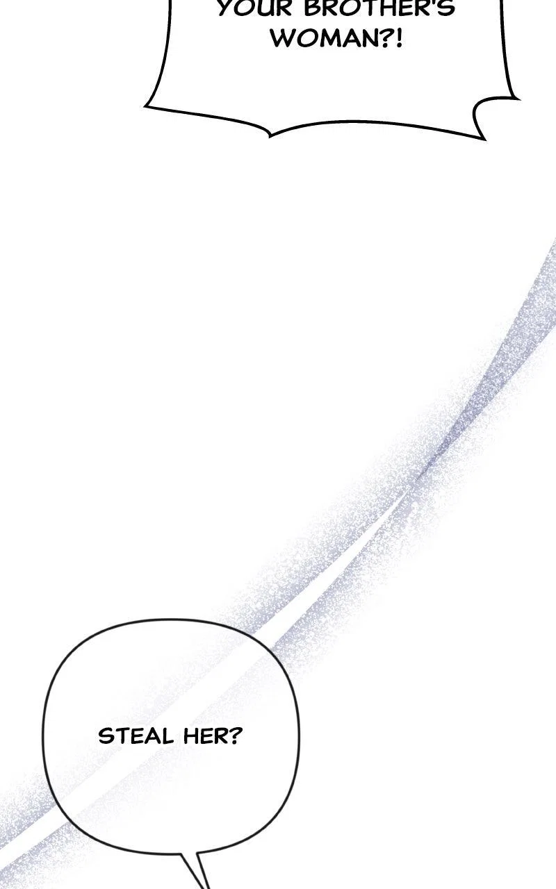 Chapter 35 - Image 106