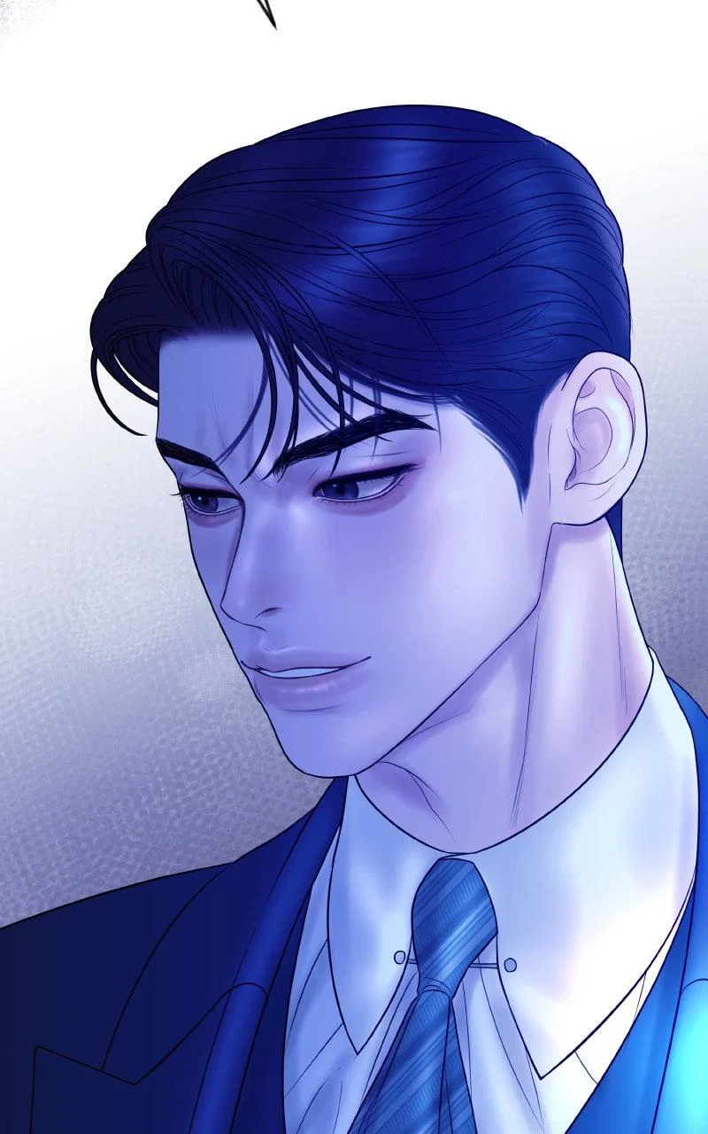 Chapter 35 - Image 107