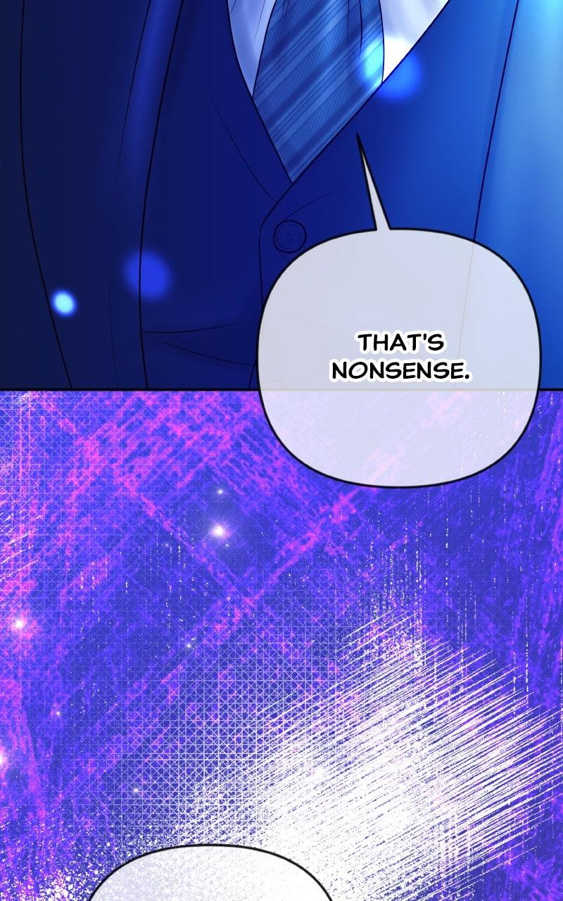 Chapter 35 - Image 108