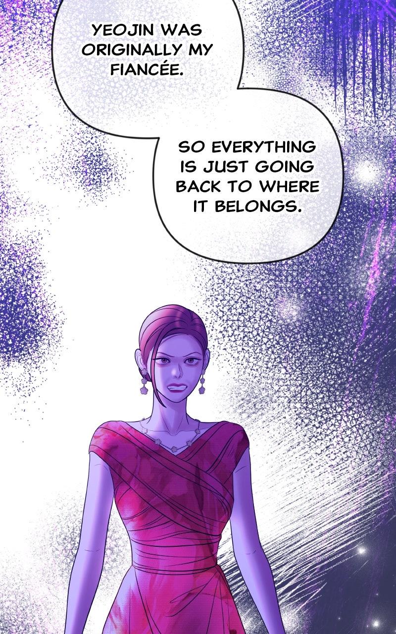 Chapter 35 - Image 109