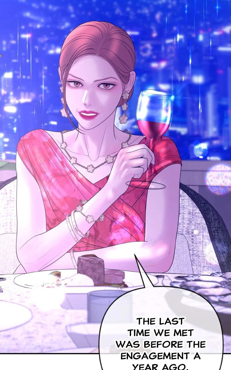 Chapter 35 - Image 11