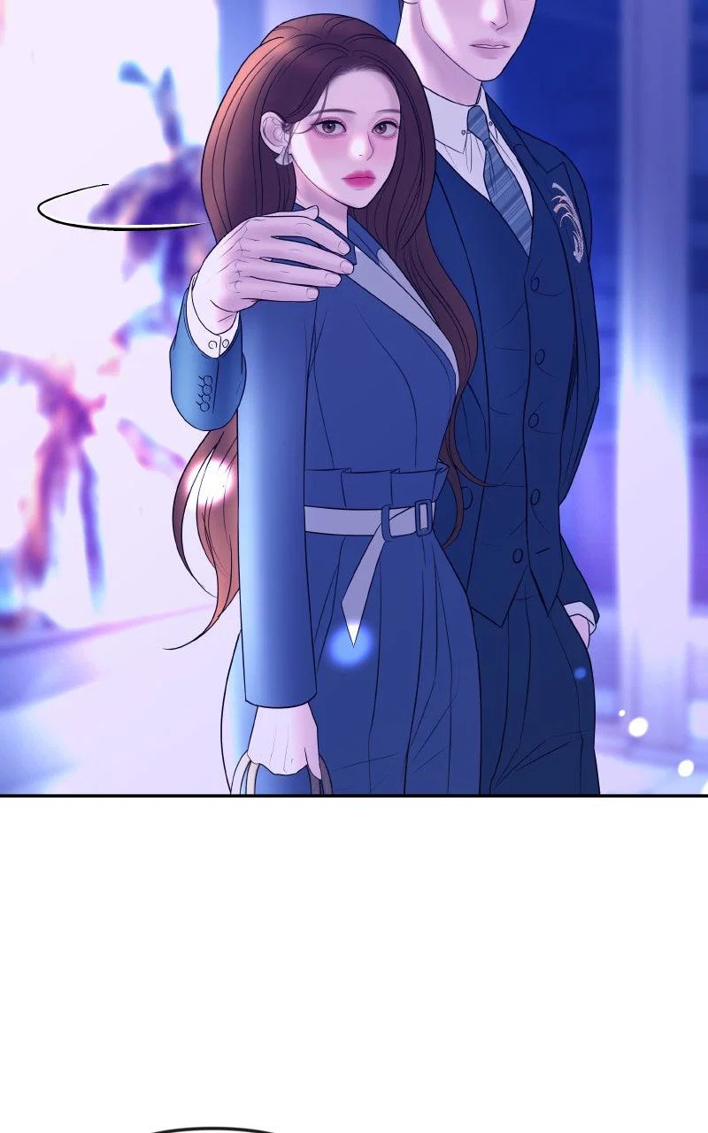 Chapter 35 - Image 111