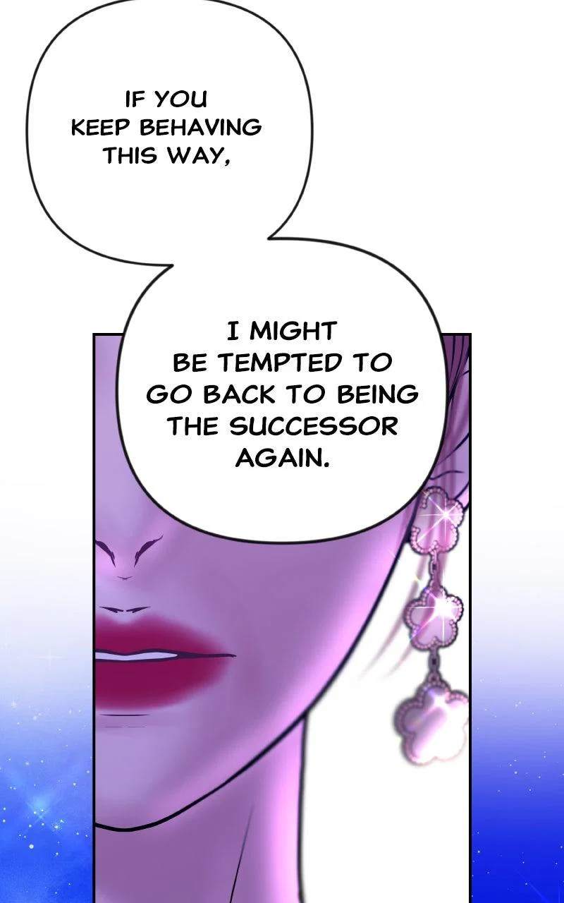 Chapter 35 - Image 112