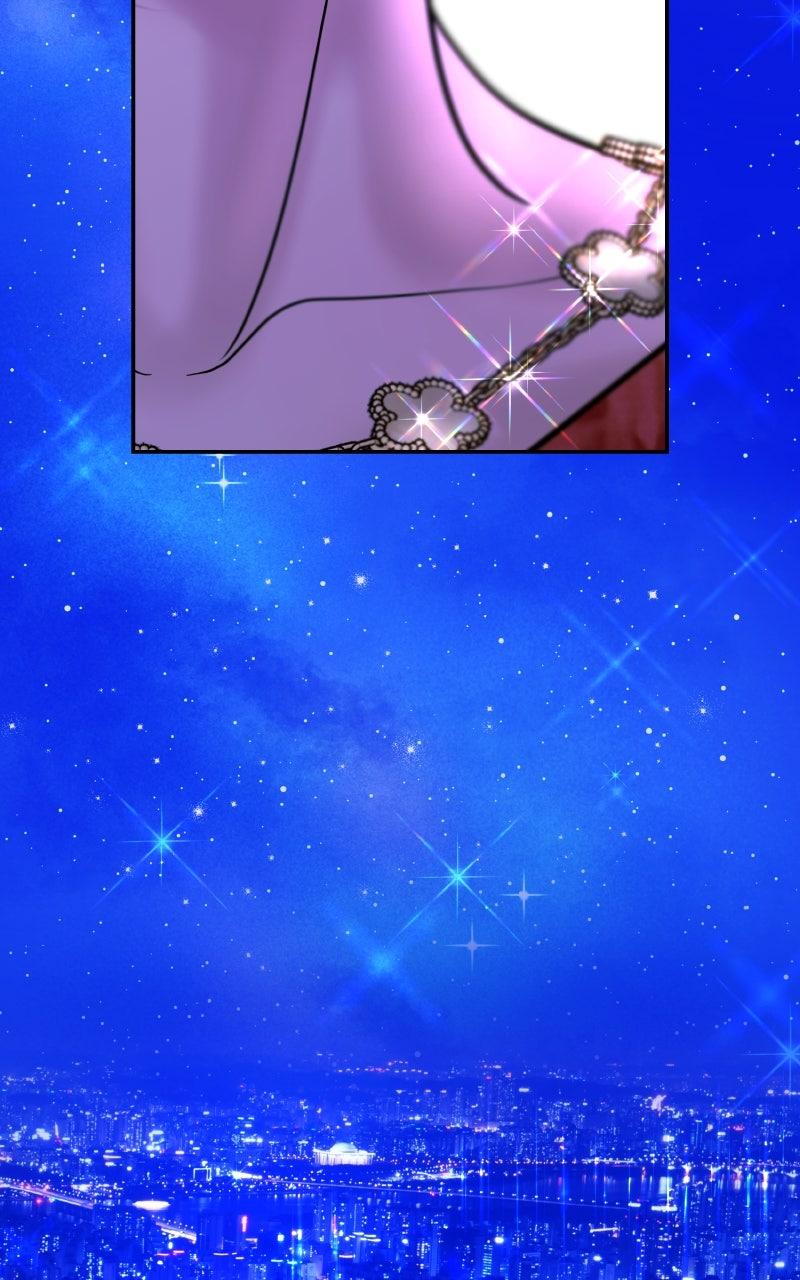 Chapter 35 - Image 113