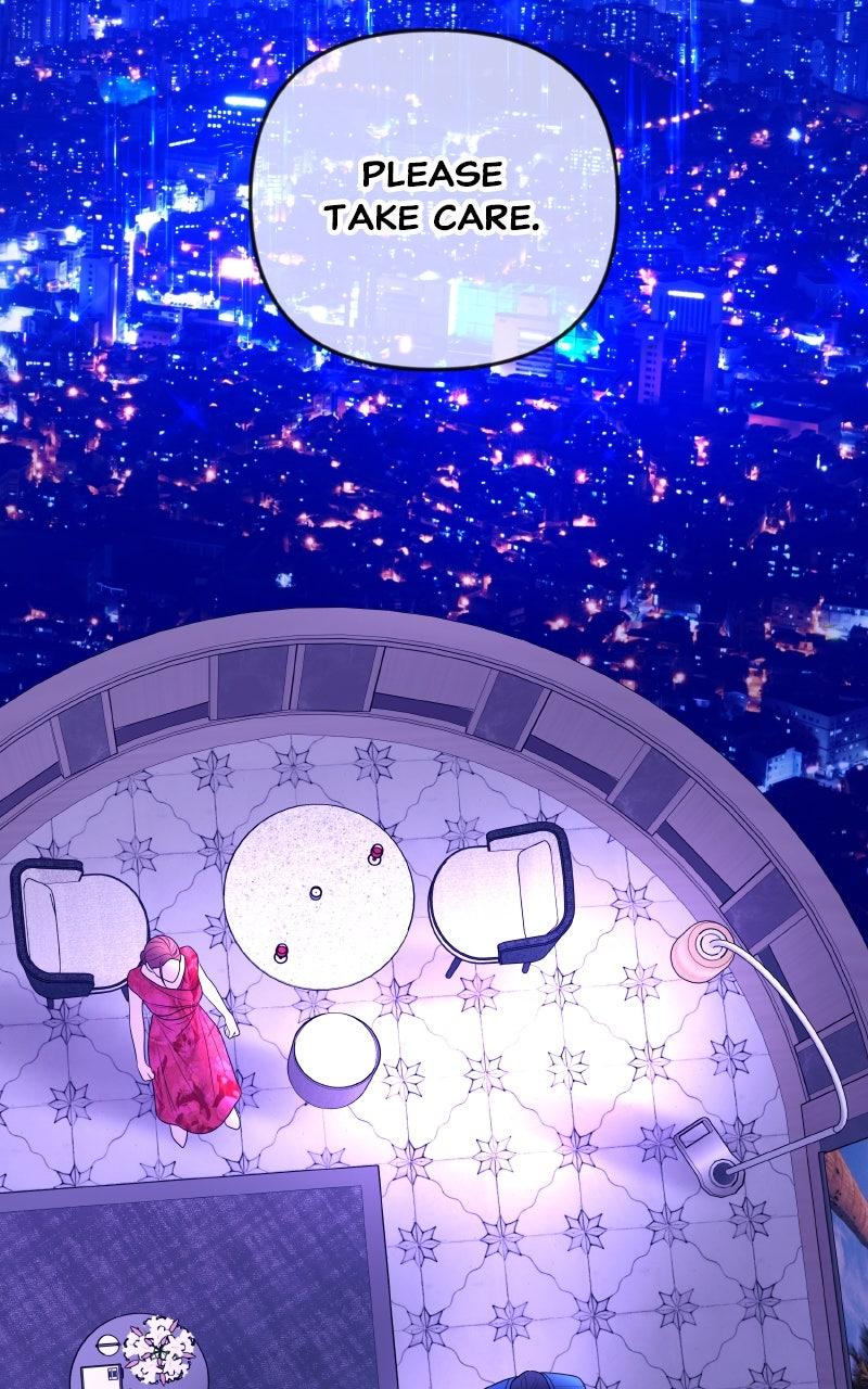 Chapter 35 - Image 114