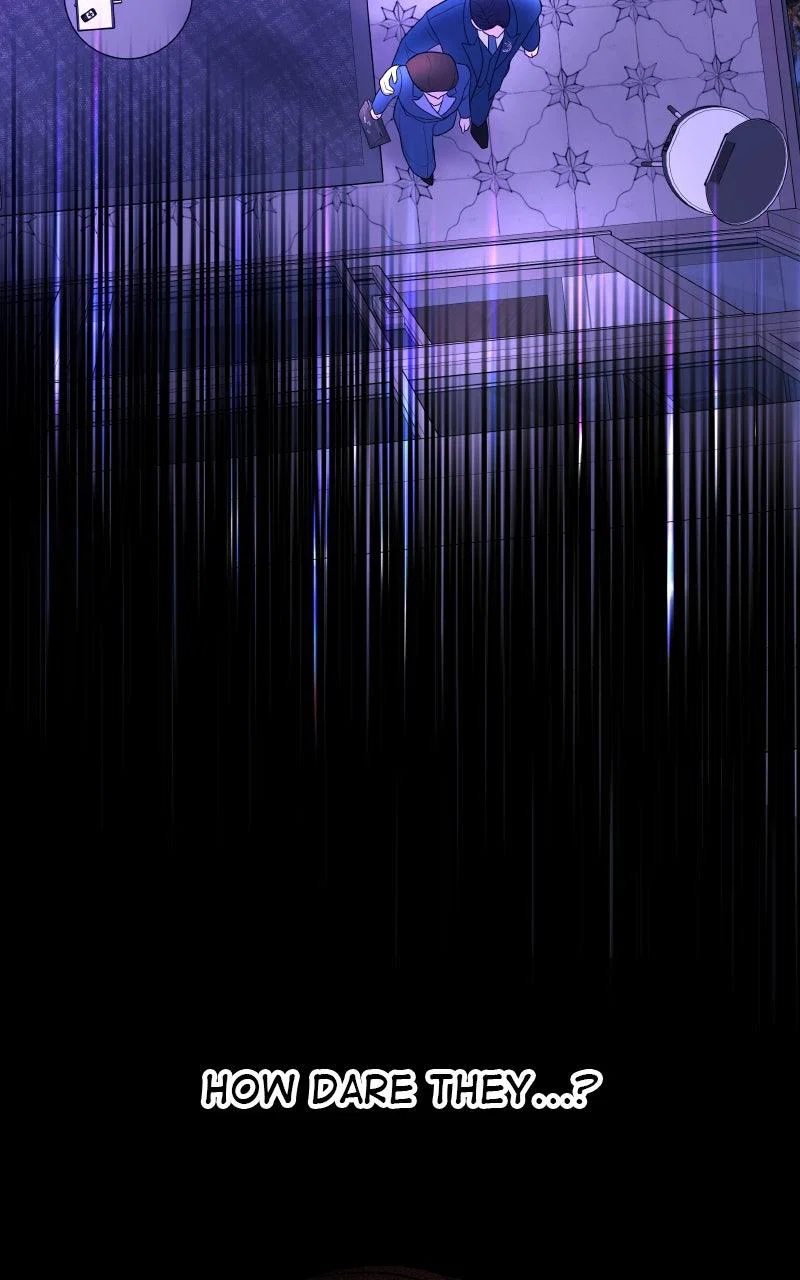 Chapter 35 - Image 115