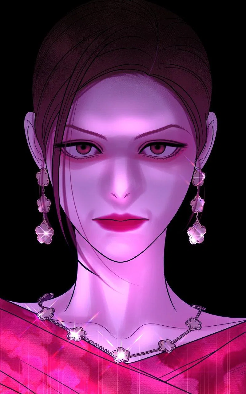 Chapter 35 - Image 116