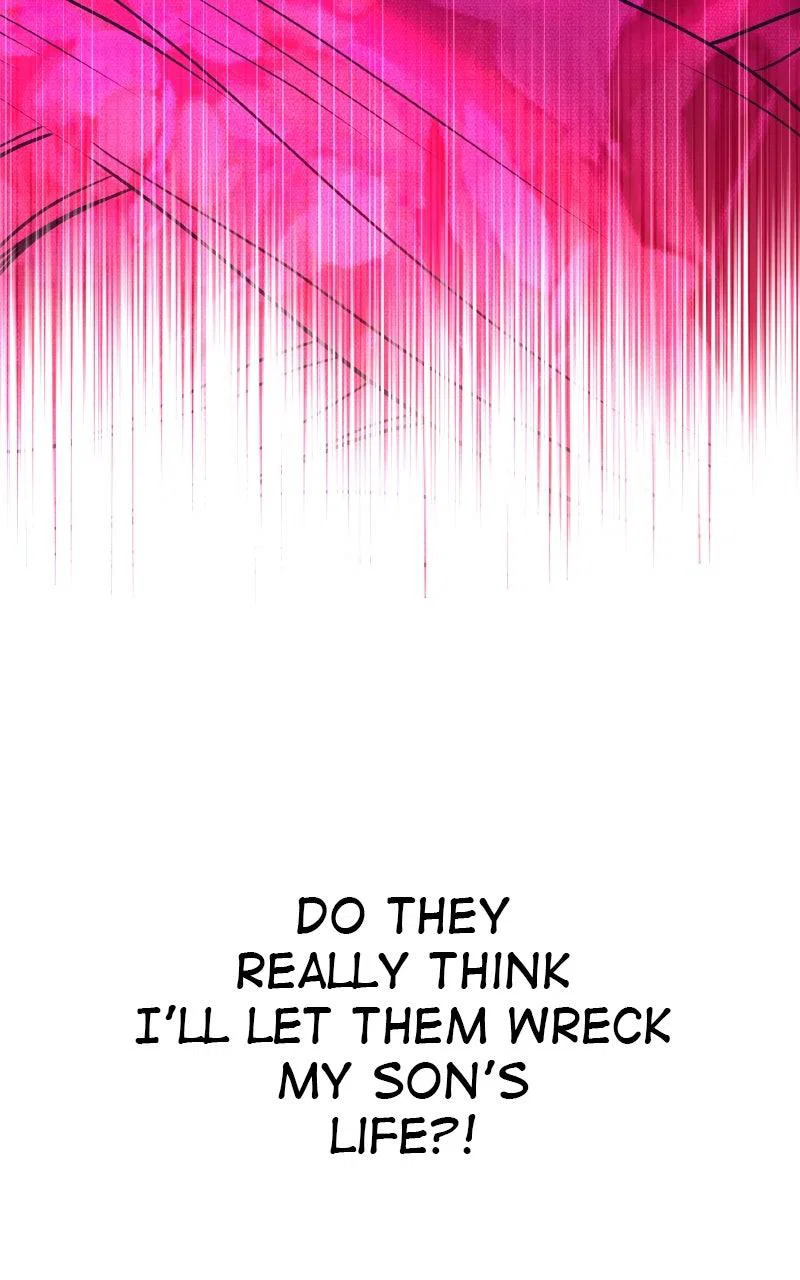 Chapter 35 - Image 117