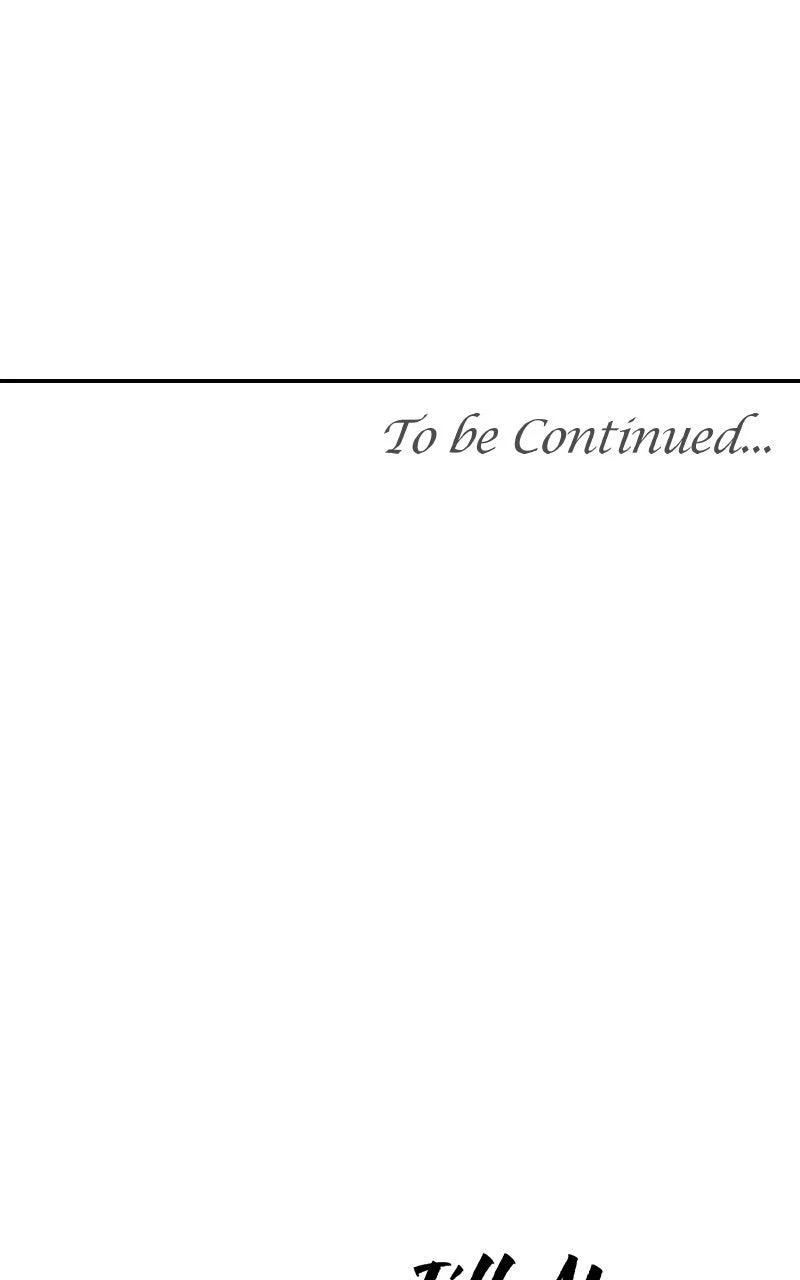 Chapter 35 - Image 118