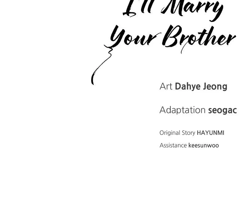 Chapter 35 - Image 119