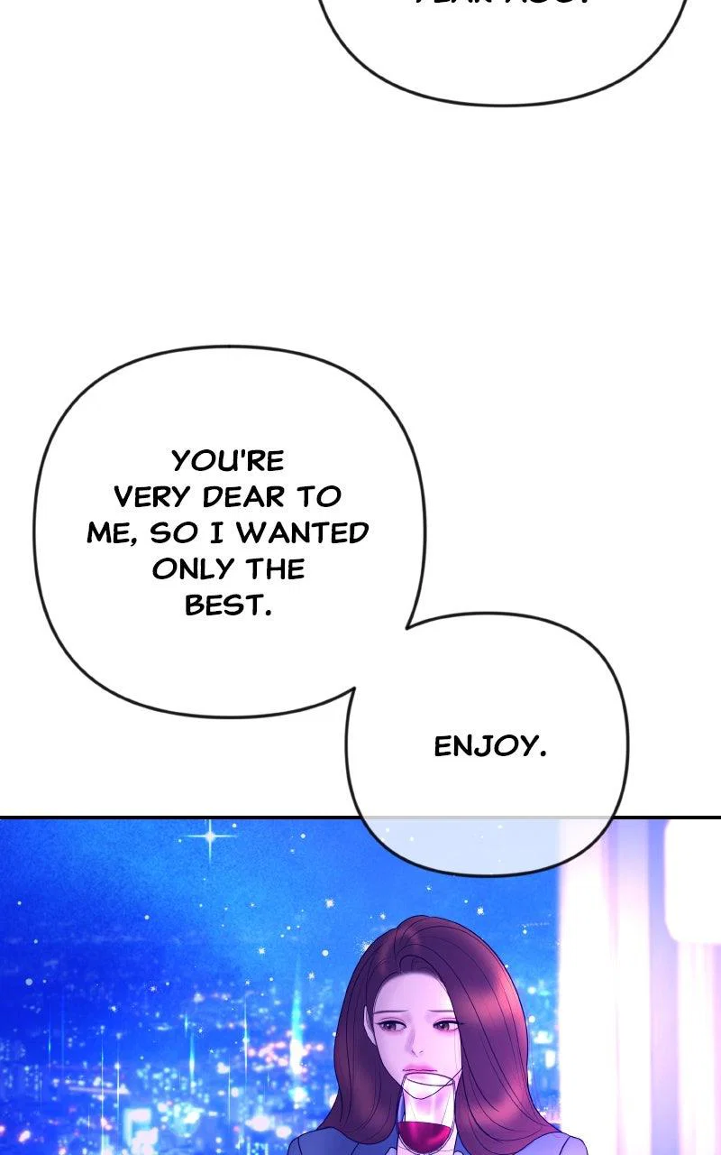 Chapter 35 - Image 12