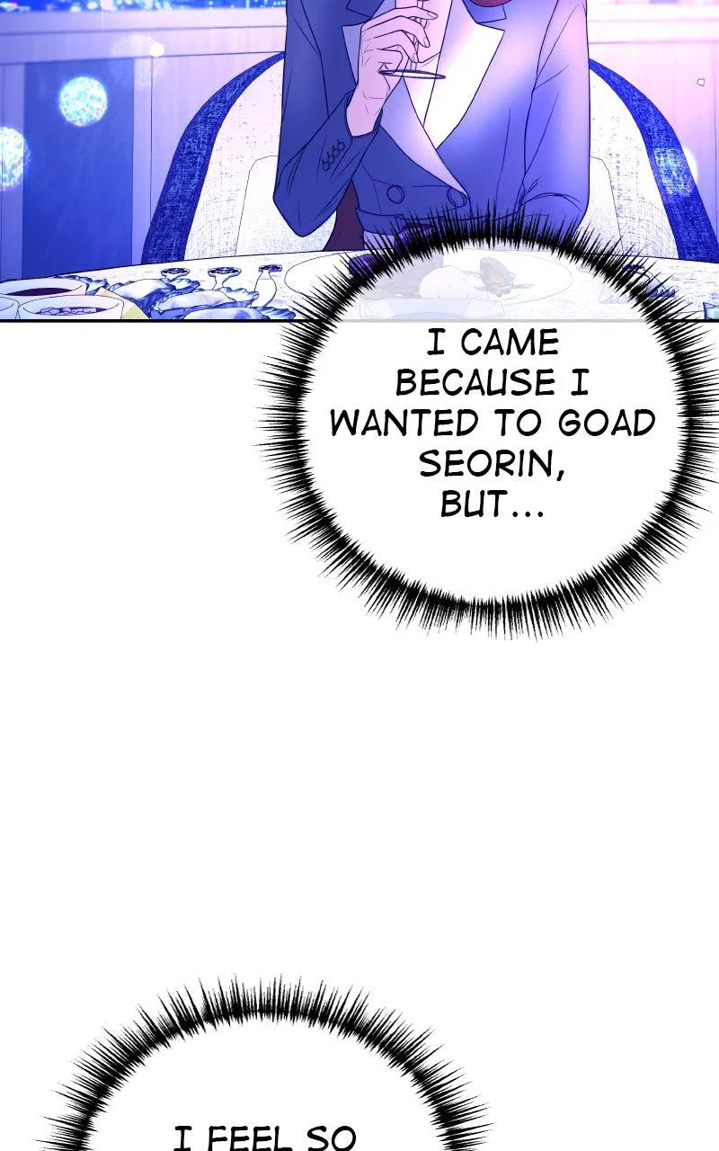 Chapter 35 - Image 13