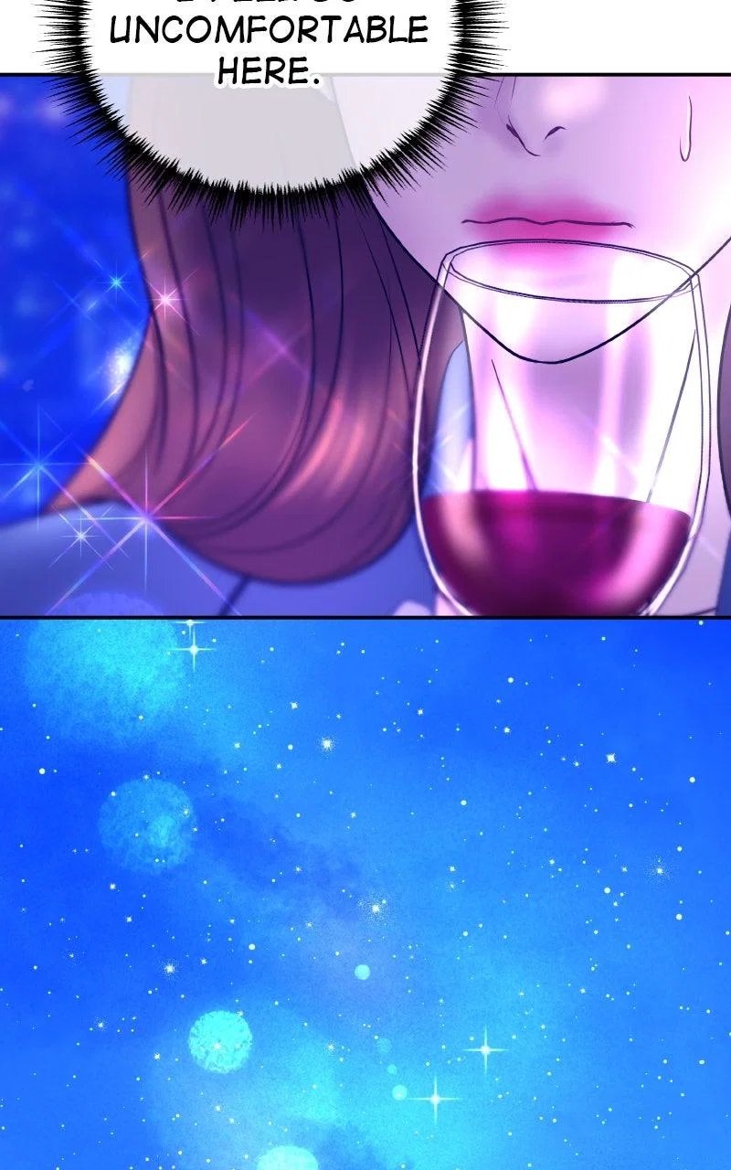 Chapter 35 - Image 14