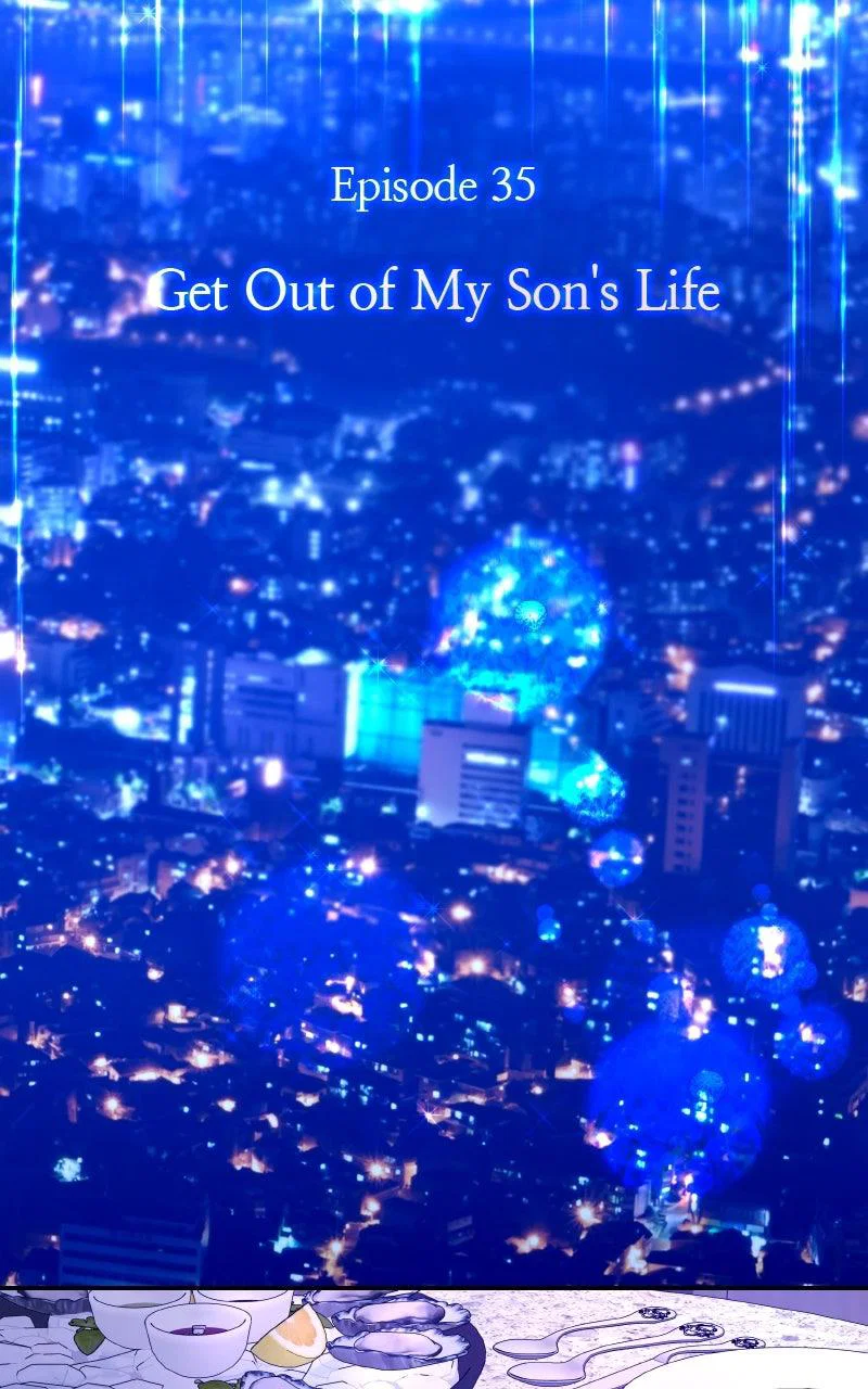 Chapter 35 - Image 16