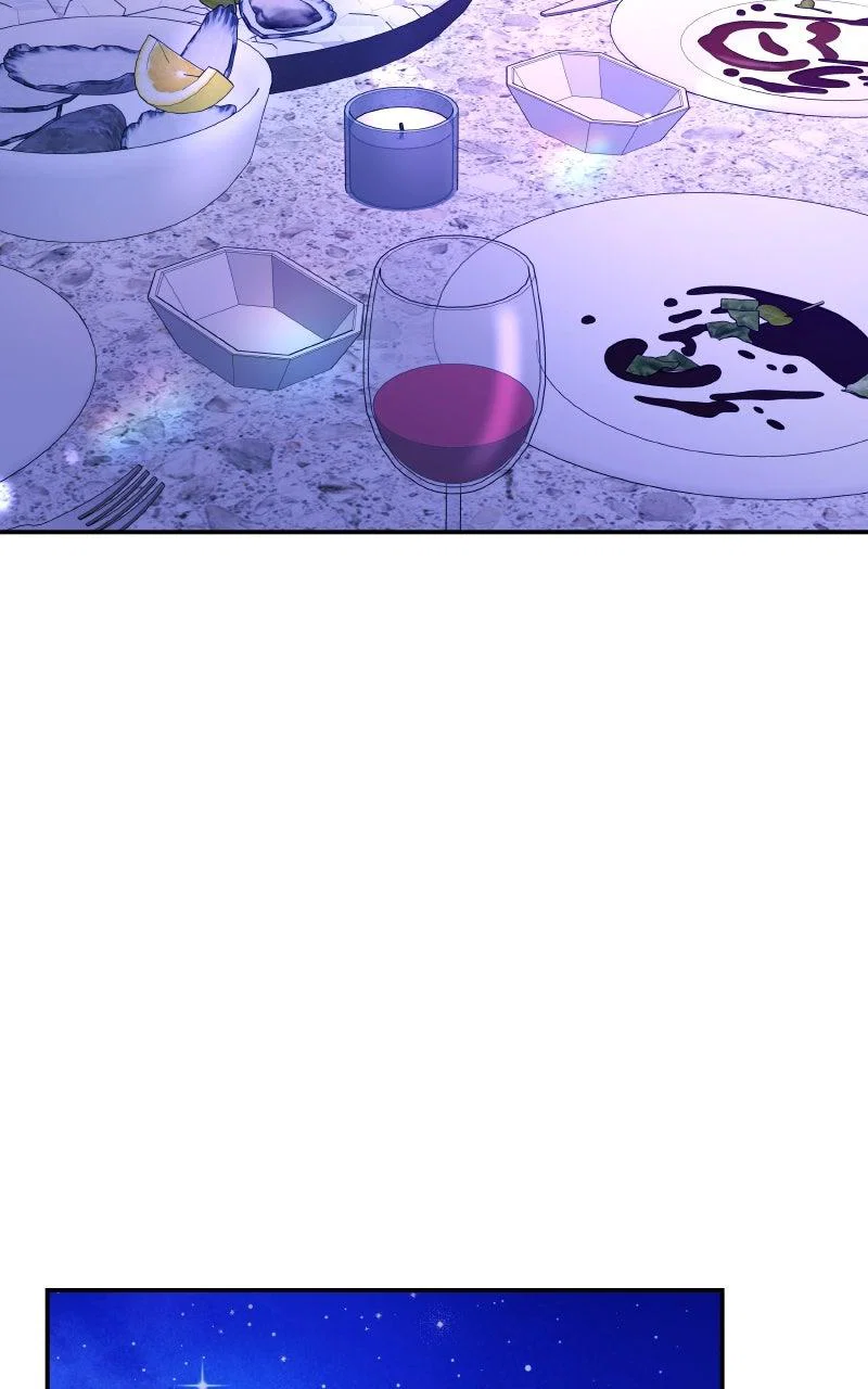 Chapter 35 - Image 17