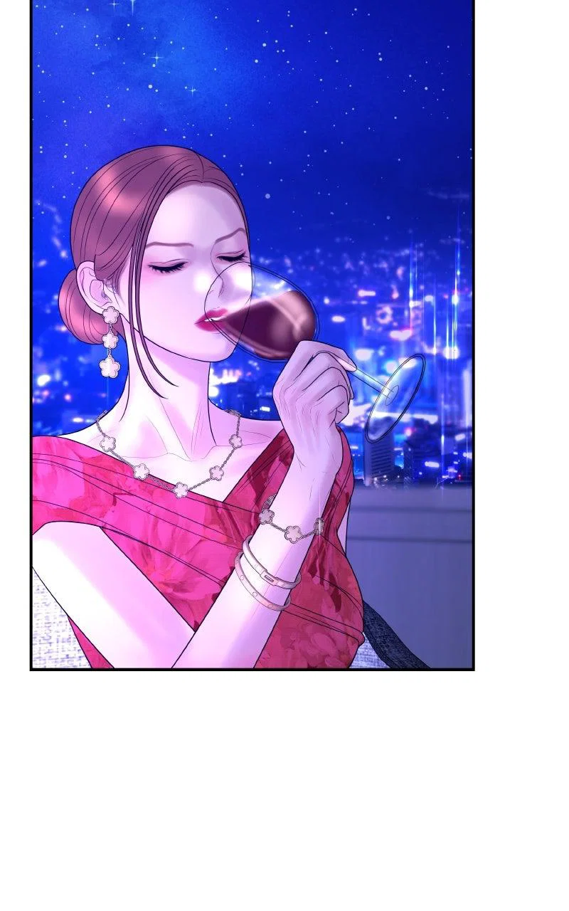 Chapter 35 - Image 18