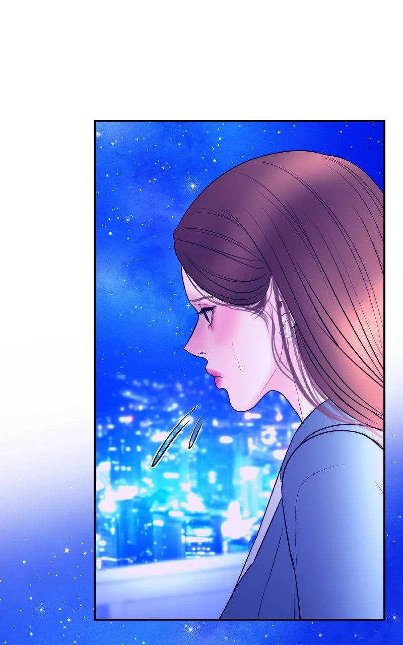 Chapter 35 - Image 19