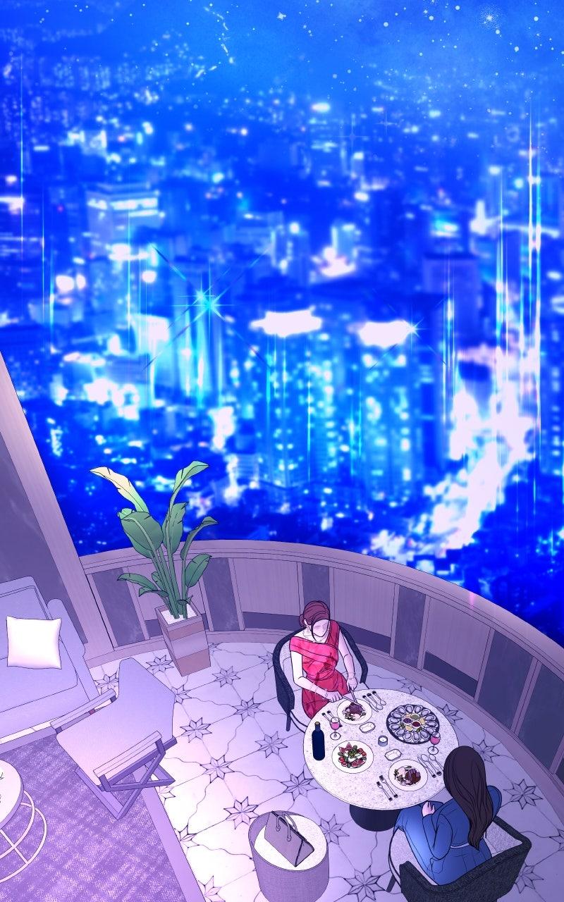 Chapter 35 - Image 2