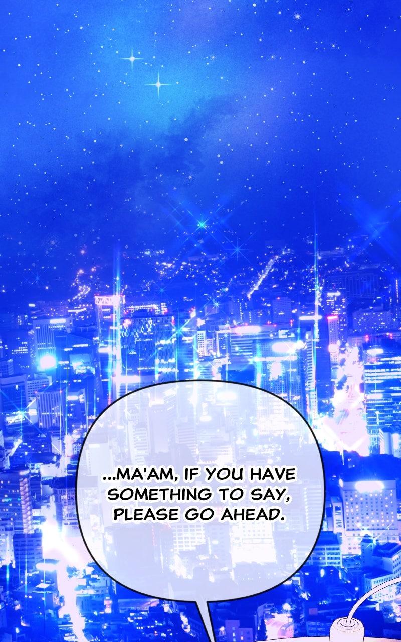 Chapter 35 - Image 20