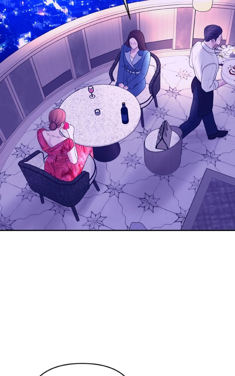 Chapter 35 - Image 21