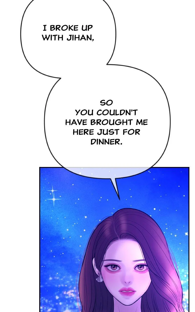 Chapter 35 - Image 22