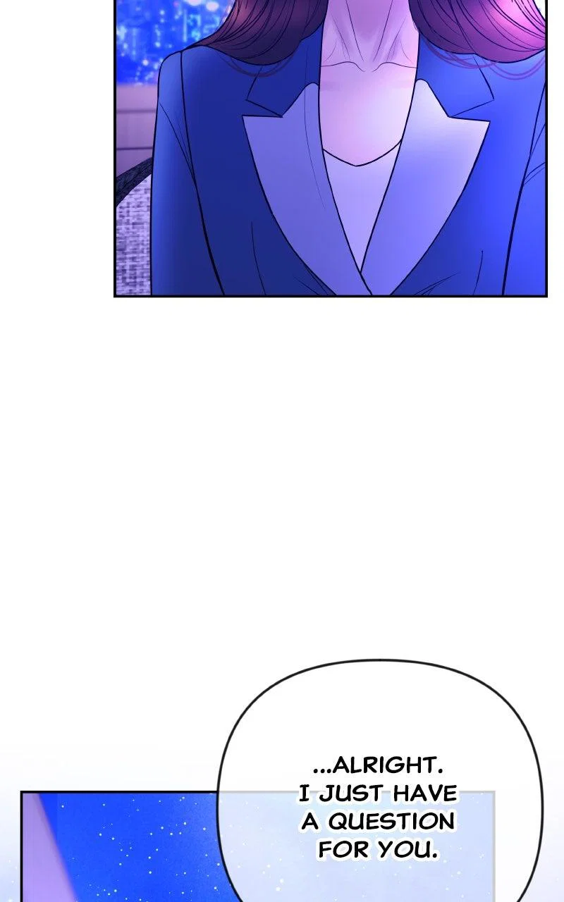 Chapter 35 - Image 23