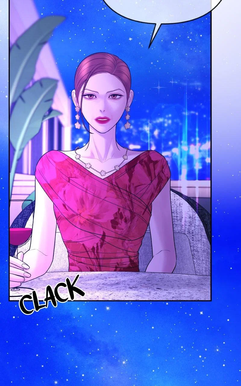 Chapter 35 - Image 24