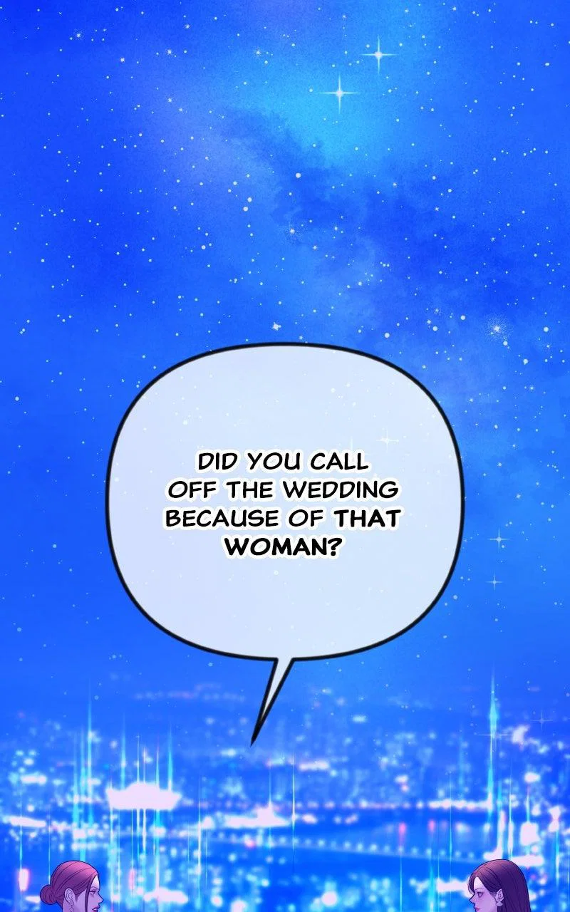 Chapter 35 - Image 25