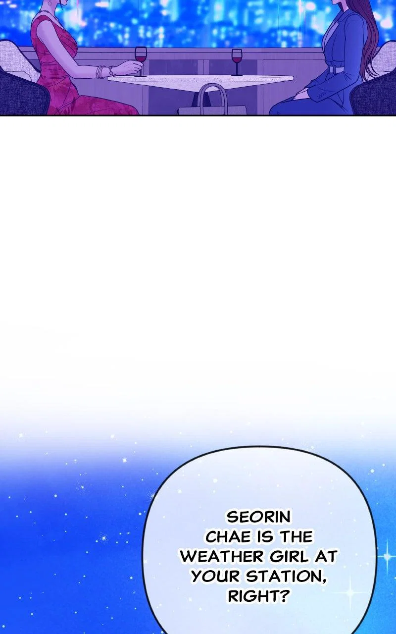 Chapter 35 - Image 26