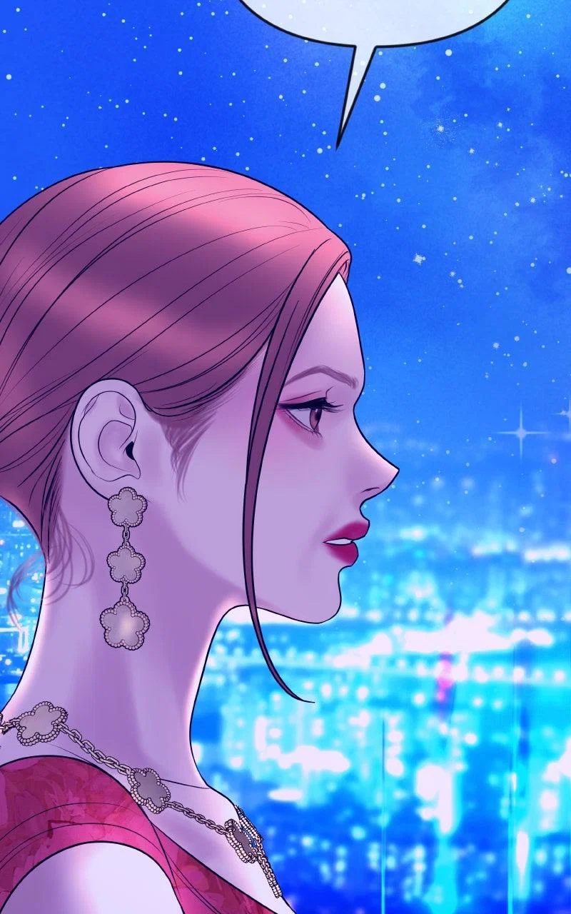 Chapter 35 - Image 27