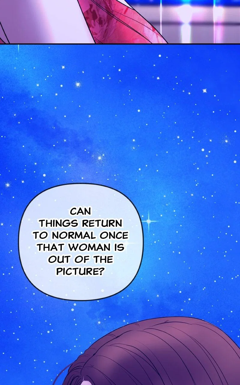 Chapter 35 - Image 28