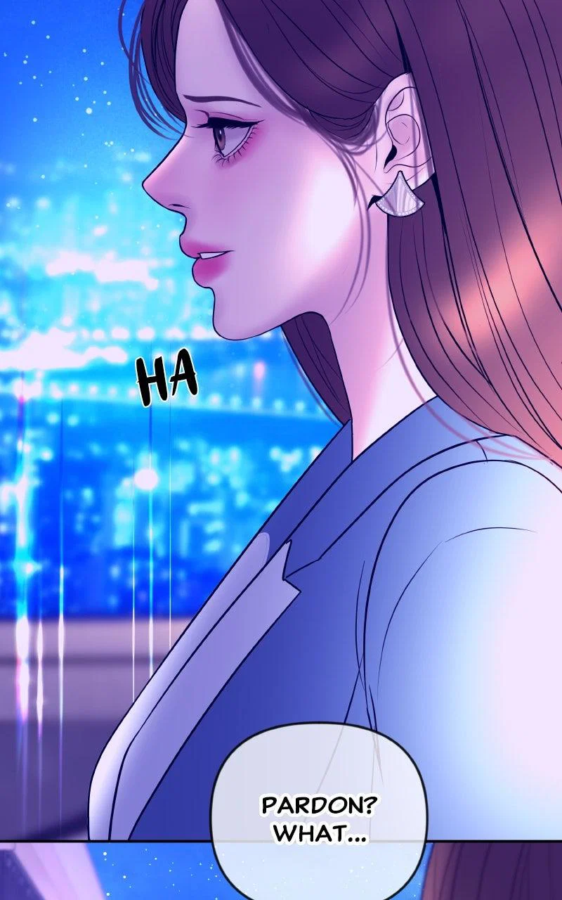 Chapter 35 - Image 29