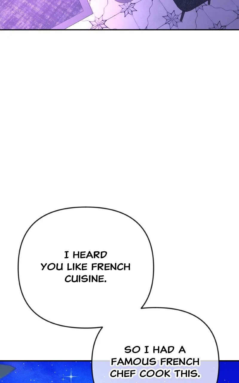 Chapter 35 - Image 3