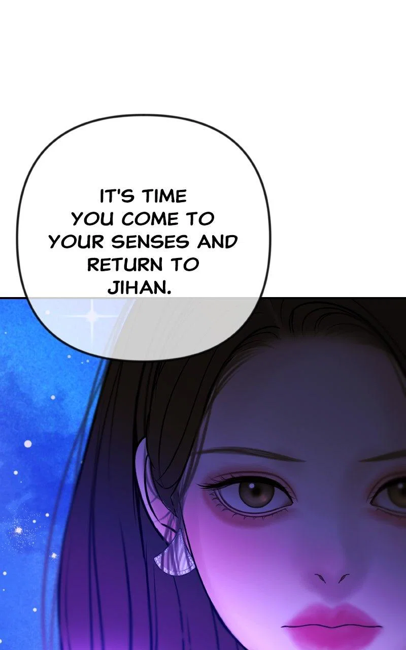 Chapter 35 - Image 31