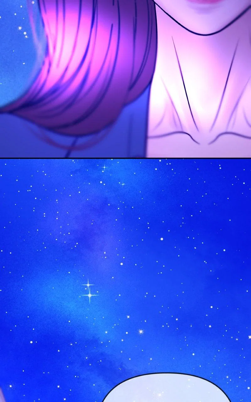 Chapter 35 - Image 32