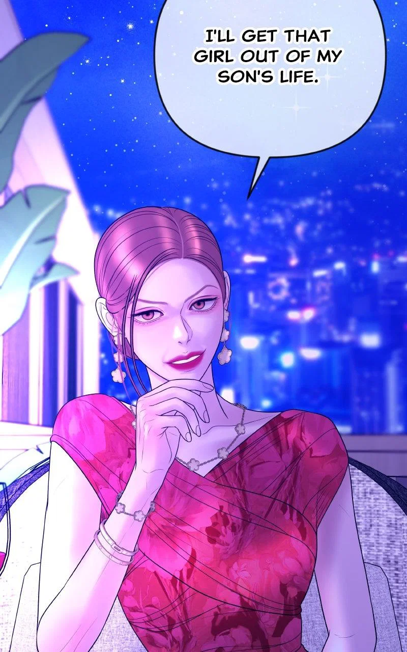 Chapter 35 - Image 33