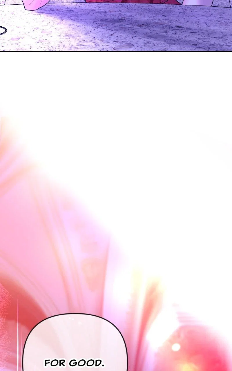 Chapter 35 - Image 34