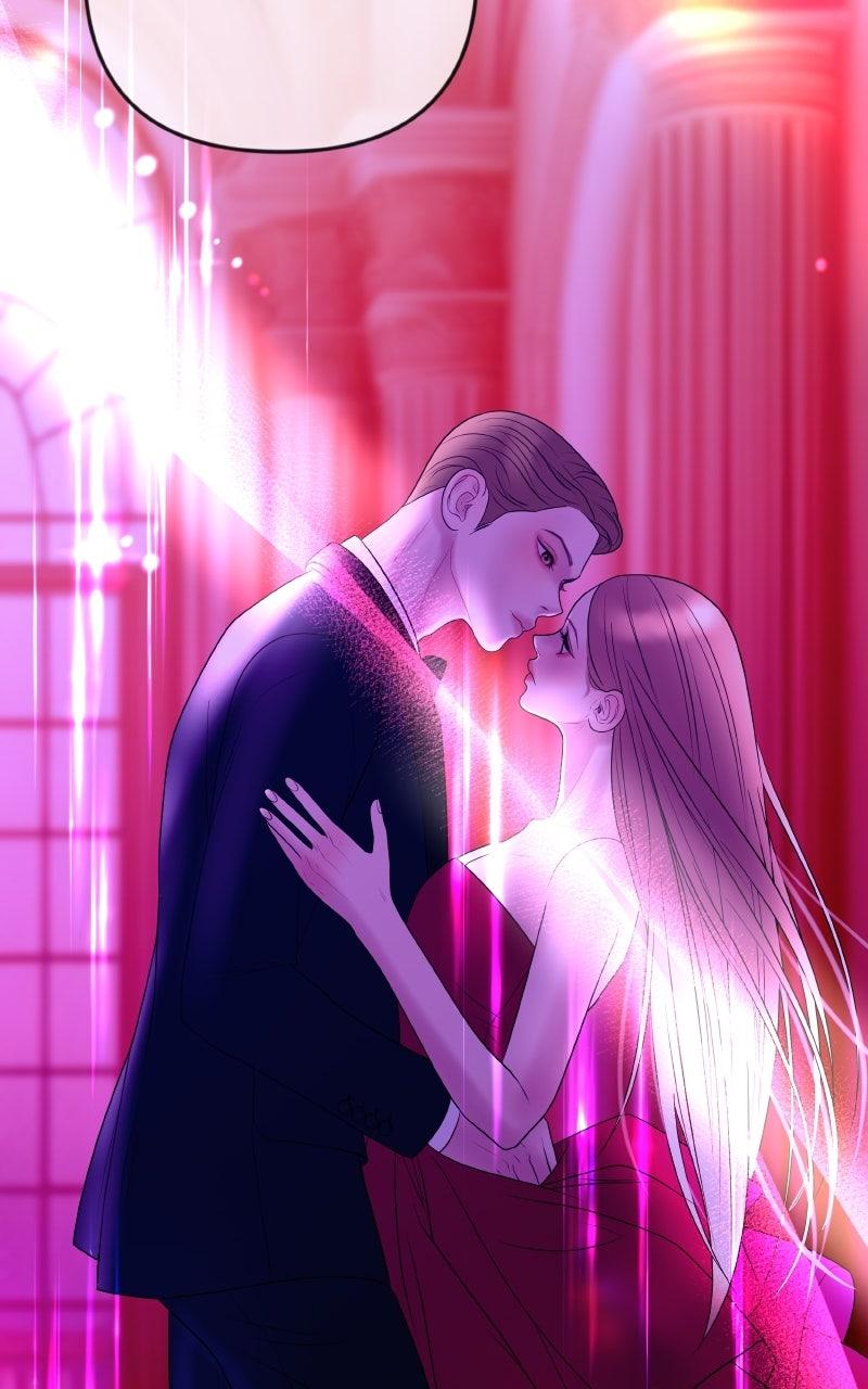 Chapter 35 - Image 35