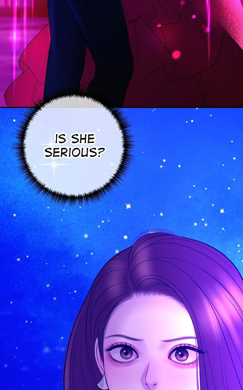 Chapter 35 - Image 36