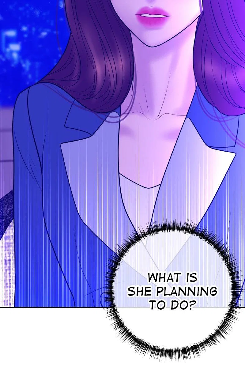 Chapter 35 - Image 37