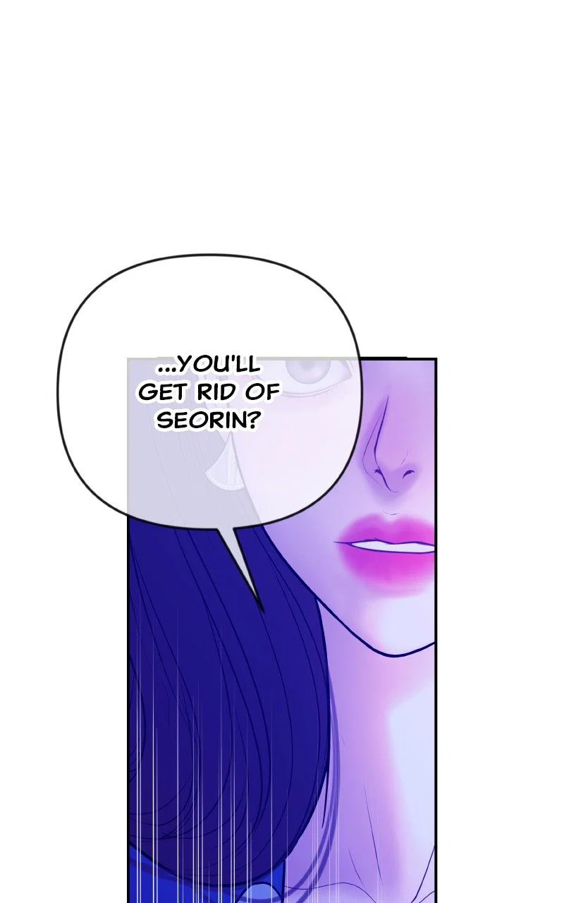 Chapter 35 - Image 38