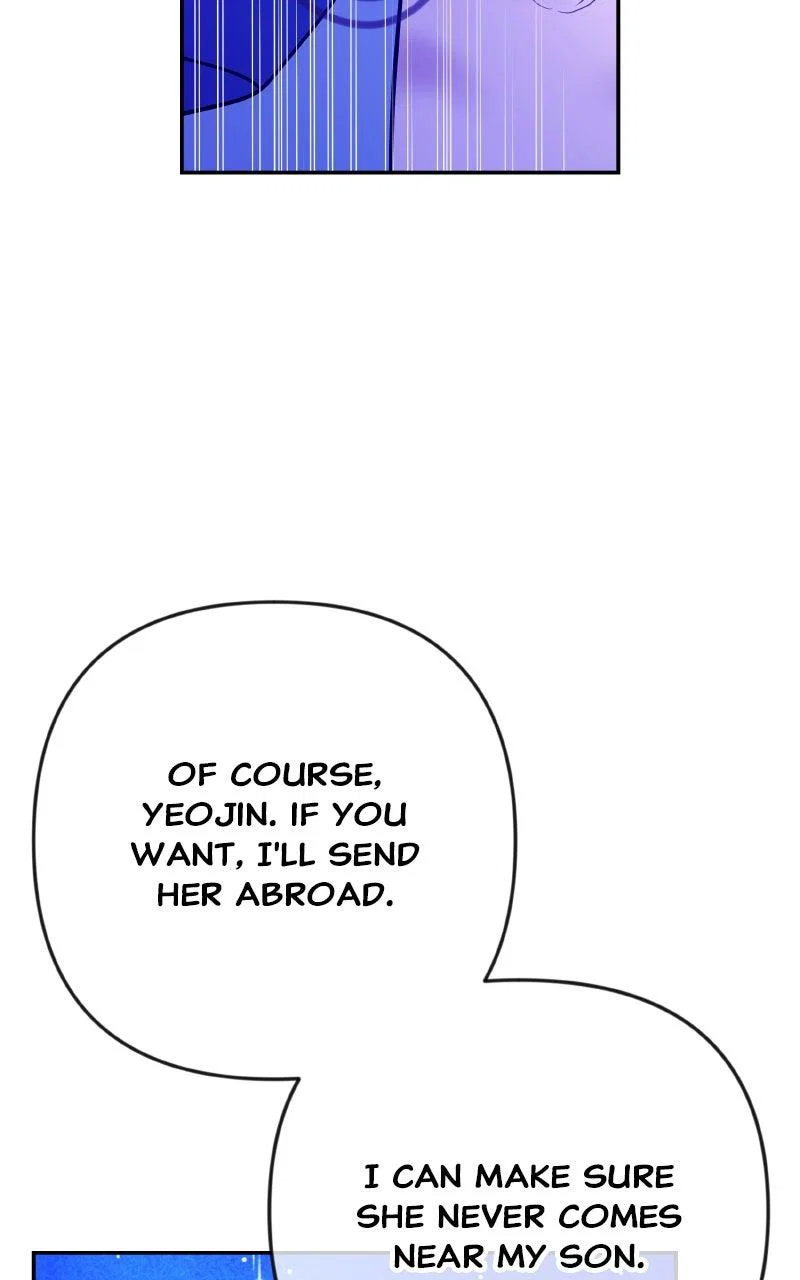 Chapter 35 - Image 39