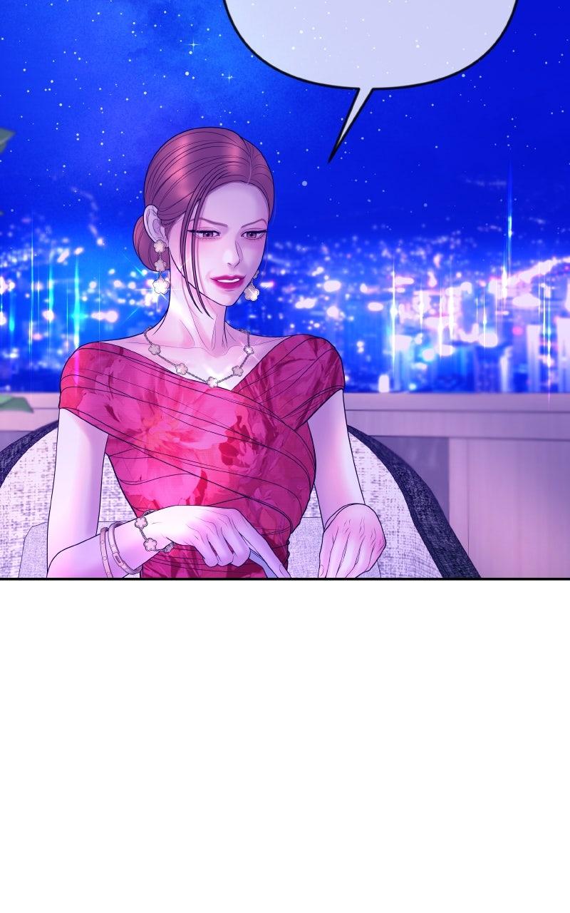 Chapter 35 - Image 4